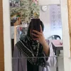 afishal25