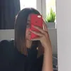 faragodorinaa