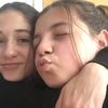 asmi12