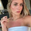 elenaariveraa_