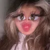 laelvdeerden