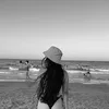 nereea.snchz
