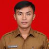 kriss_wdn