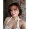 gemma41