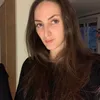 gigiszekely
