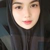 eridyfadzil