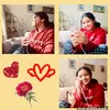 aisha2215