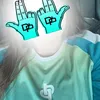 lauragmjs