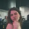 lapinskaitt