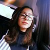ruthmorenop_