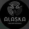 alaska.nails.skg