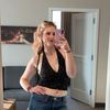 courtneygodfrey__