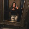 ashley_the_great_