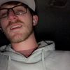 matthew_proctor1