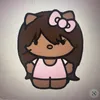 urmusexo
