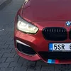 _tarkanm140i