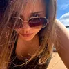 natalie.talianova