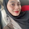 puspitaambarini