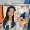 icaaa_putri07