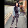 cristinaalexandra06