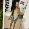 rosi.moya22