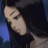 sarahvampiro