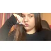 _maribelrv