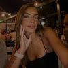 Melina Zurnacı