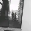 swidi_25