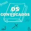 osconvocados