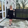 phillipsfamsuffolkbeyond