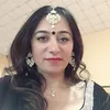 balwantkaur