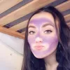 l_eigha_w
