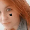 rilanaboye