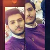 zain_ahmed44