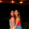 sarahplourde_
