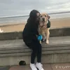 laurenwrightt_