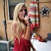 rachelmesser