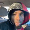 kwamemckenzie