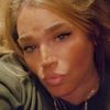 lisamarie370