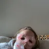 libbytaylor8