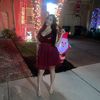 dianaortez