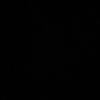 hhzxi