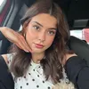 sofiaopintor