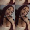 gigibeentrappin