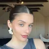 manonaloha