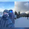 jack_peters27