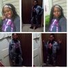kyairacooper0502