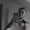 jeann_w