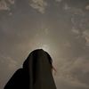 ليبـرا | Libra ✪